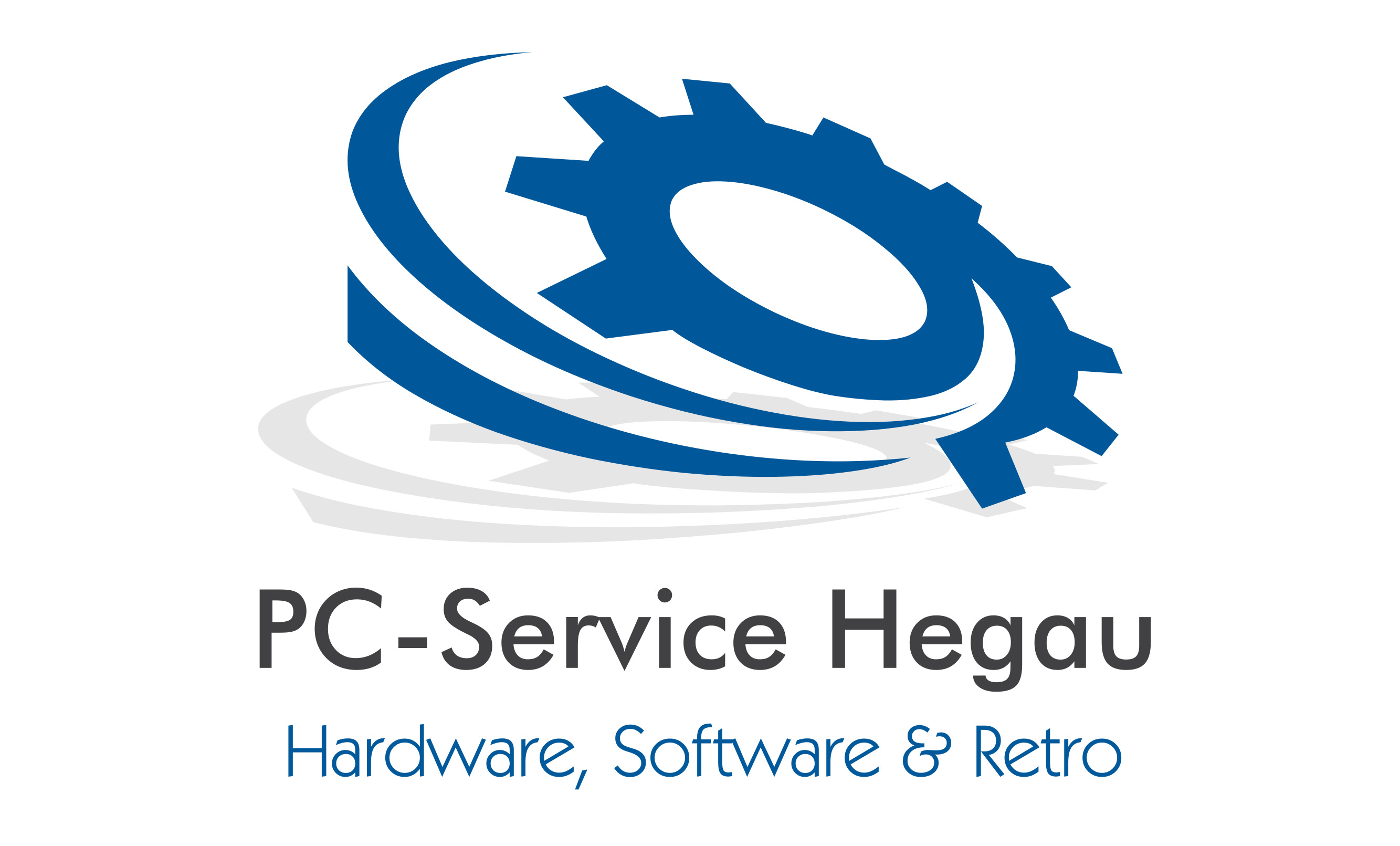 PC-Service Hegau