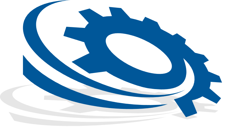 PC-Service Hegau